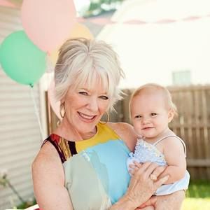 Meet your Posher, Lesesne